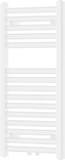 MEXEN - Hades vykurovací rebrík/radiátor 800 x 400 mm, 315 W, biela W104-0800-400-00-20