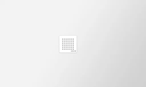 POLYSAN - FLEXIA sprchová vanička z liateho mramoru s možnosťou úpravy rozmeru 150x90cm 72898