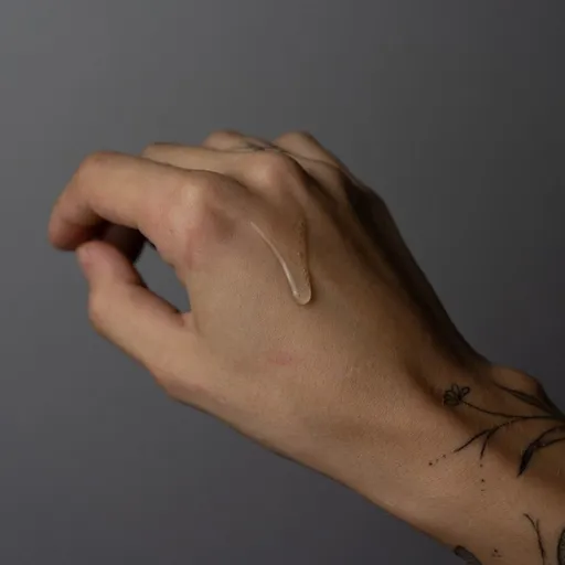 Prírodné tekuté mydlo pre deti WoodenSpoon 300 ml