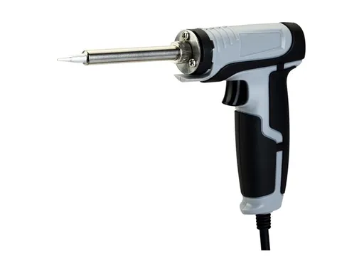 Spajkovačka ZD-729N 40W(130W max.)