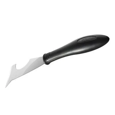 Škrabka 5v1 - príslušenstvo pre teplovzdušné pištole príslušenstvo k pištoli