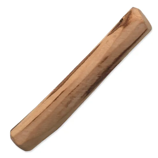 Epic Pet Drevo prírodné žuvacie olivové S