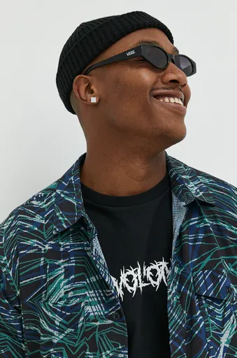 Košeľa Billabong Adventure Division