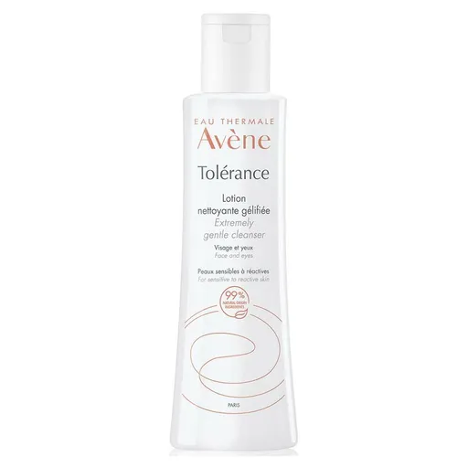 AVENE Tolerance CONTROL Odličovač 200 ml