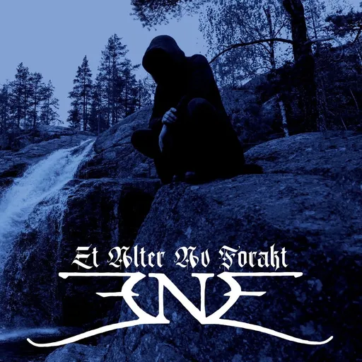 Ene, Et Alter Av Forakt, CD