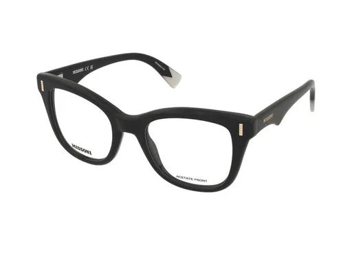 Missoni MIS 0235 807