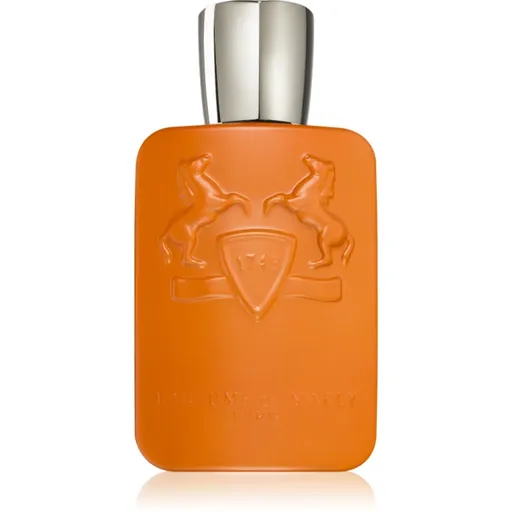 Parfums De Marly Althaïr parfumovaná voda pre mužov 125 ml