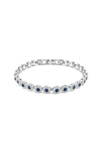 Náramok Swarovski UNA