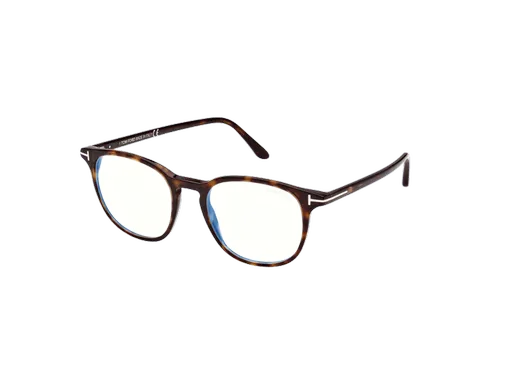 Tom Ford FT5832-B/V 052