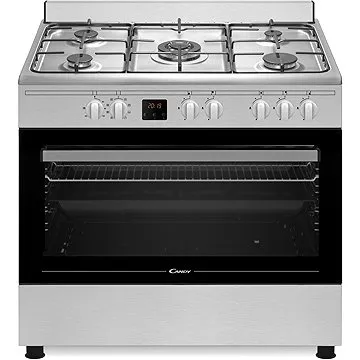 CANDY CCGM9025P-X (33002027)