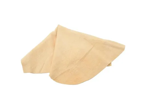 Pravá koža na umývanie KENCO 28x41cm