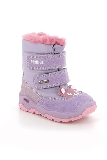 Detské snehule Primigi