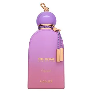 Hamidi Capitol parfémovaná voda pre mužov 100 ml