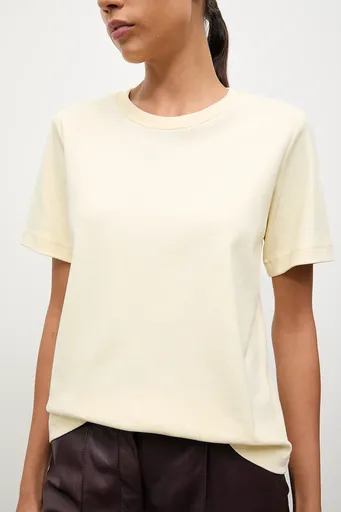 Bavlnené tričko Answear.LAB