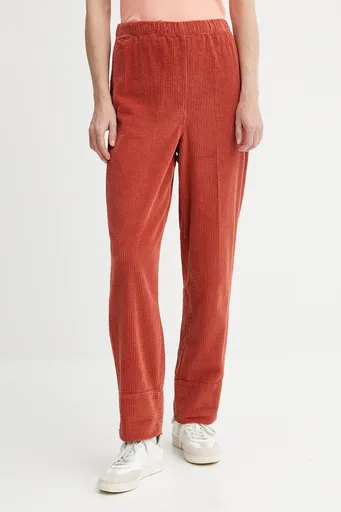 Menčestrové nohavice American Vintage