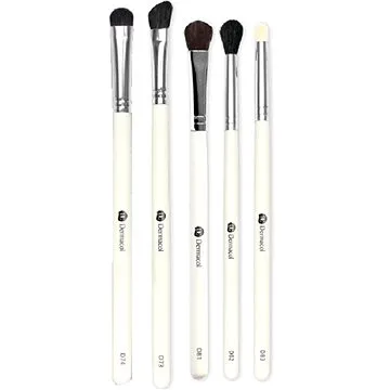 Dermacol Master Brush by PetraLovelyHair (D73, D74, D81, D82, D83) (8590031107233)