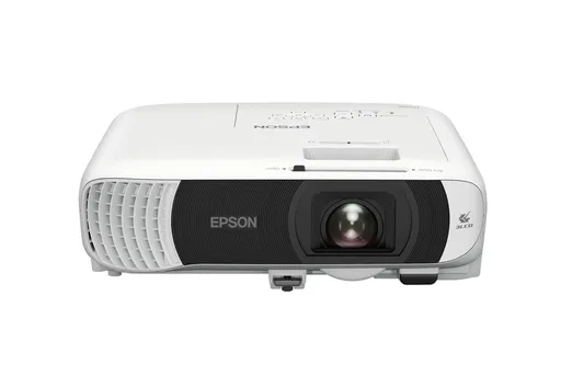 EPSON EB-FH54/3LCD/4100lm/FHD/2x HDMI/WiFi