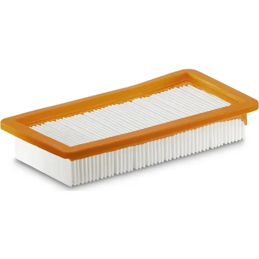 6.414-631.0 MOTOROVÝ FILTER K DS KÄRCHER