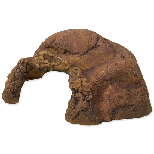 Hagen Exo Terra Reptile Cave extra XXL 33x29x9 cm