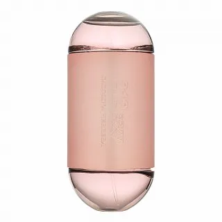 Carolina Herrera 212 Sexy parfémovaná voda pre ženy 100 ml