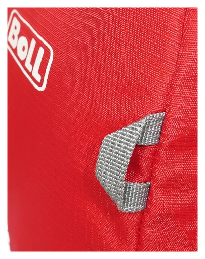 Detský batoh Boll Sioux 15 Truered