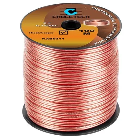 Vápnik Horčík Zinok Osteo Walmark 90tbl