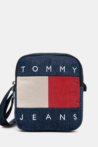 Taška Tommy Jeans