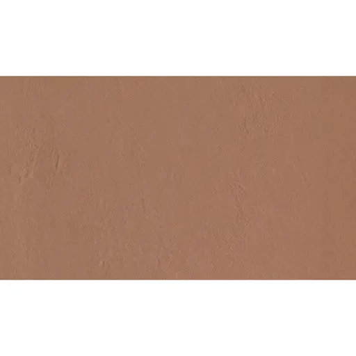 Obklad Porcelaingres Color Studio malt 30x60 cm mat X630366X6