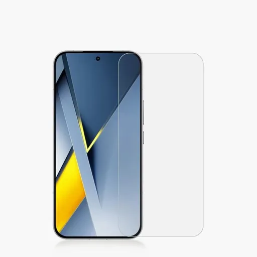 Ochranné sklo pre POCO F8 Ultra