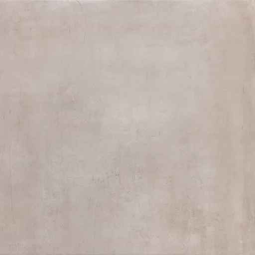 Dlažba Aco Sintesi Flow taupe 45x45 cm, mat FLOW11428