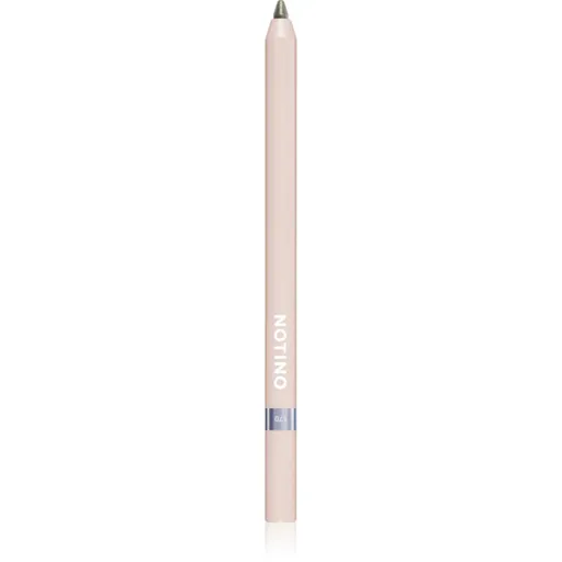 Notino Lifeproof Multichrome Soft Gel Eyeliner vodeodolná ceruzka na oči s multichromatickým efektom 170 Piney 1.3 g
