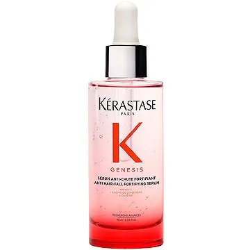 KÉRASTASE Genesis Serum 90 ml (3474636858002)