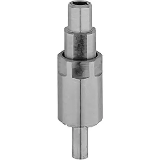 HANSA Nástavec-sada 59912163