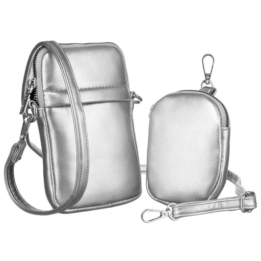 Malá dámska kabelka -  Rovicky