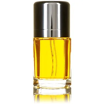 CALVIN KLEIN Escape EdP