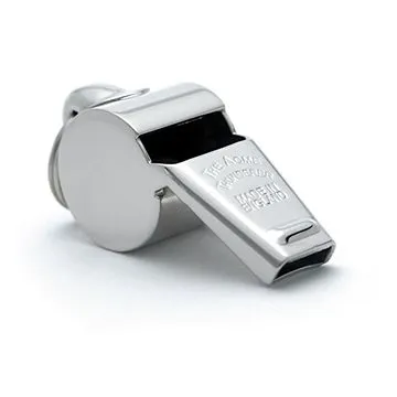 Acme Thunderer 60.5 (0717668116058)