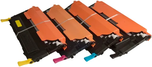 SAMSUNG CLT-P4072C - kompatibilný