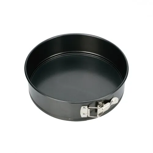 Tescoma Forma na tortu rozkladacia DELÍCIA, 20 cm, 20 cm