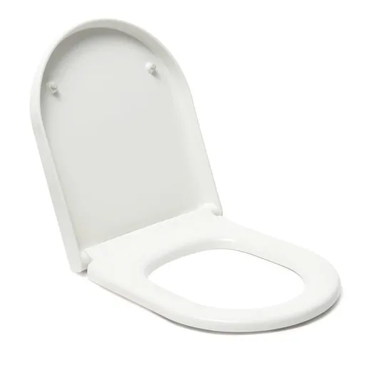 VitrA Integra wc prkénko duroplast 108-003-009