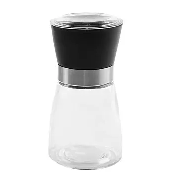 Mlynček sklo/UH na koreniny LOW (130185)