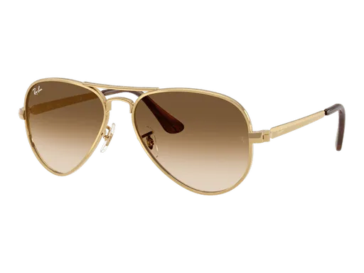 Ray-Ban Aviator Max RB3925 001/51