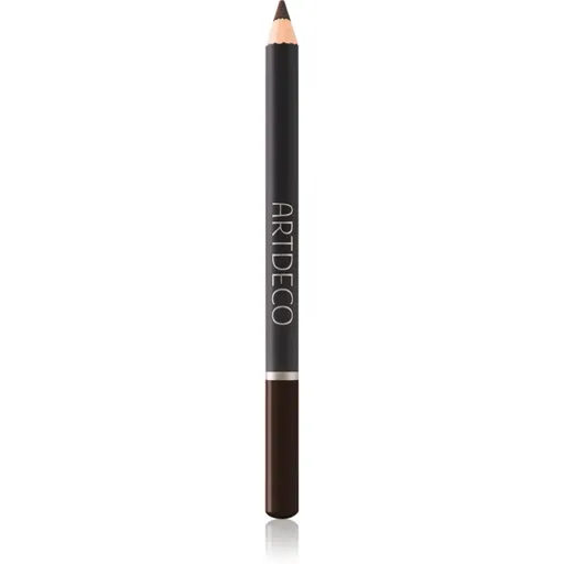 ARTDECO Eye Brow Pencil ceruzka na obočie odtieň 280.2 Intensive Brown 1.1 g