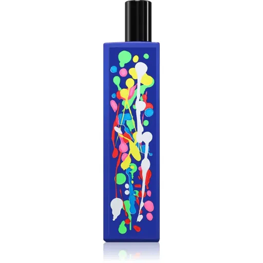 Histoires De Parfums This Is Not a Blue Bottle 1.2 parfumovaná voda unisex 15 ml