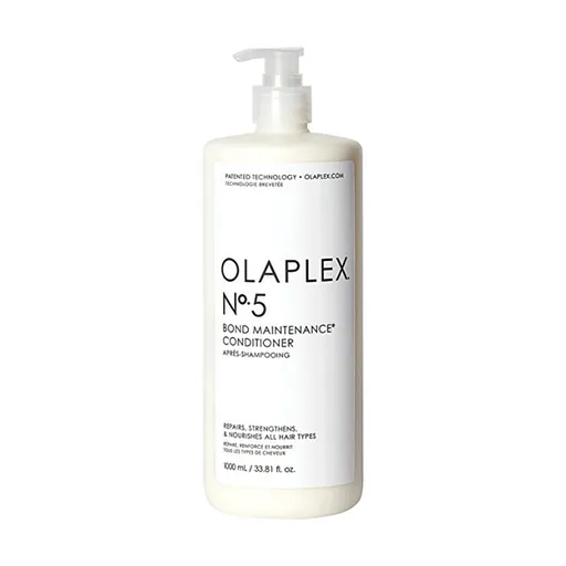 OLAPLEX No.5 Regeneračný kondicionér 1000 ml