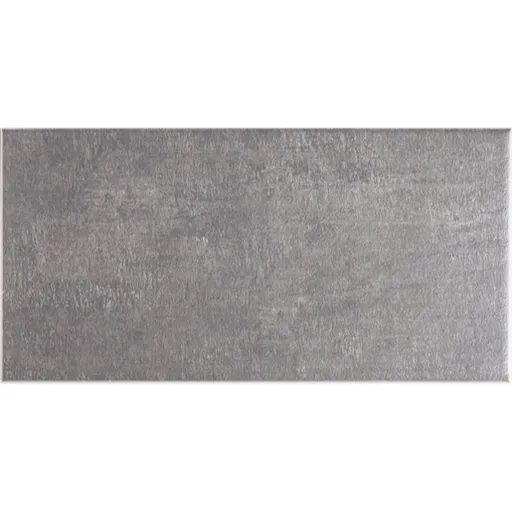 Obklad Multi Tahiti svetlo sivá 20x40 cm mat WADMB413.1