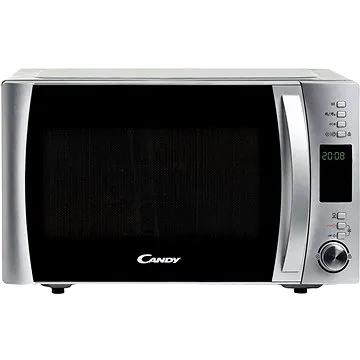 CANDY CMXW22DS (38000259)