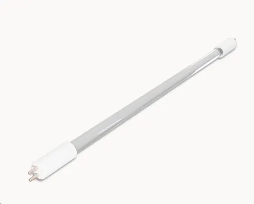 Teslá Smart Air Purifier Pre XL UV Bulb