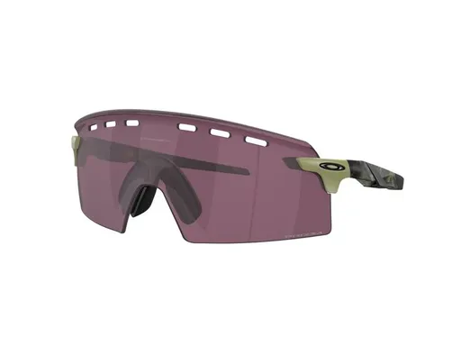 Oakley Encoder Strike Vented OO9235 923514