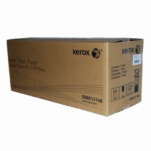 XEROX 008R13146 - originálny toner, farebný, 2000 strán