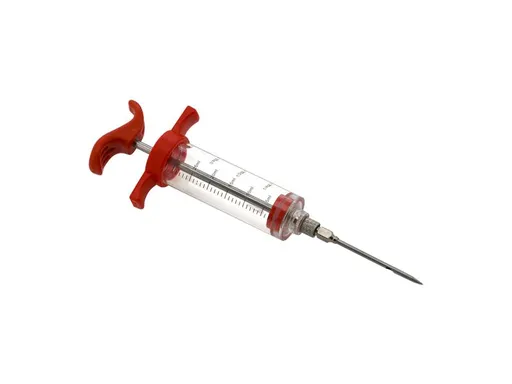 Cattara Dávkovací injekce na marinádu 13071